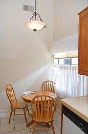 4th image of 2663 Centinela Ave Unit 404