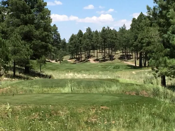 2190 E Del Rae Dr, Flagstaff, AZ 86005