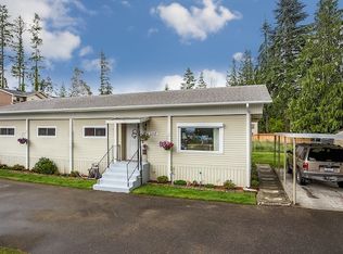 3447 Harris Rd SE, Pt Orchard, WA 98366
