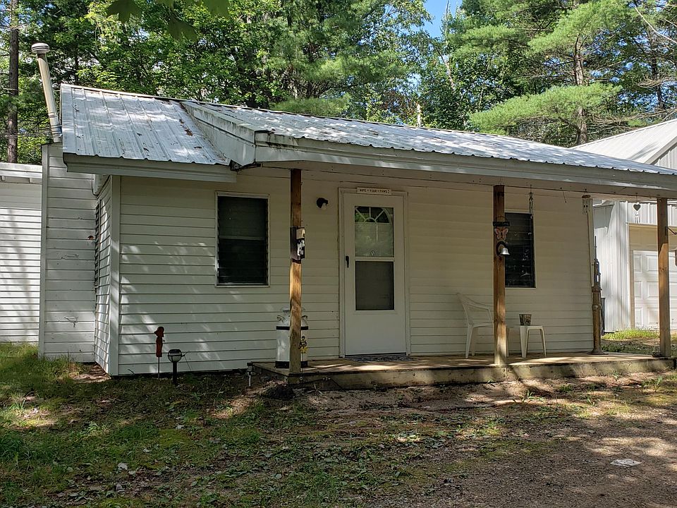 197 E Bear Lake Rd NE, Kalkaska, MI 49646 Zillow
