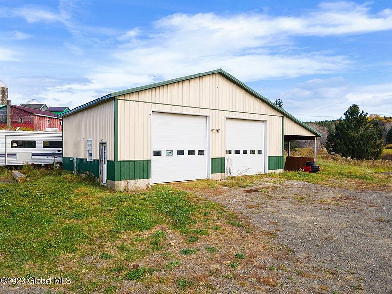 3rd image of 167 Lum Road