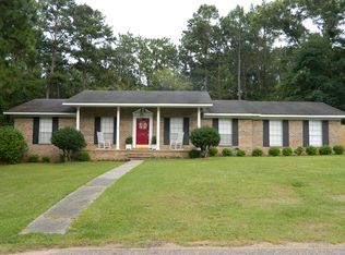 30 Village Main St, Spanish Fort, AL 36527