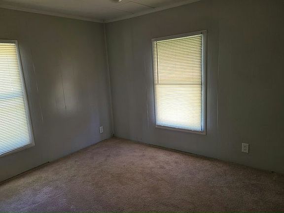 2nd image of 62 S Whispering Ln #238
