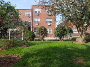 14320 22nd Rd, Whitestone, NY 11357