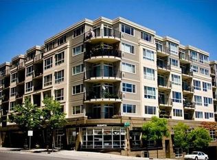 300 110th Ave NE #B1-03, Bellevue, WA 98004