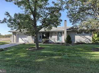 1201 Kiner Ave, Lebanon, PA 17042