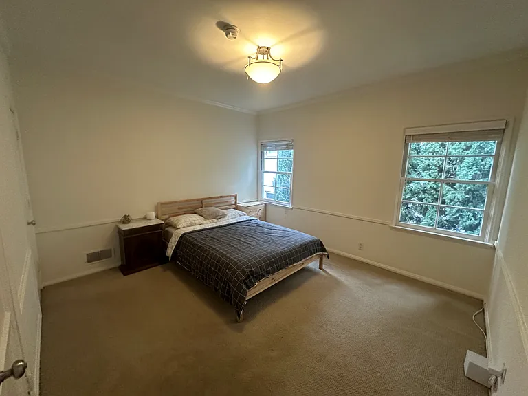 9074 Whitworth Dr — Photo 11