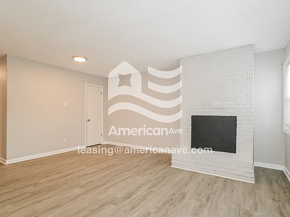 3-Living Room