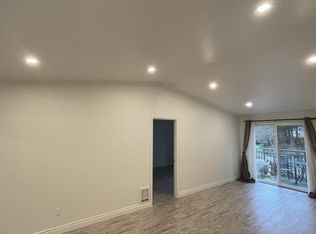 12636 100th Ln NE UNIT F228, Kirkland, WA 98034