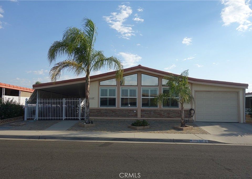 1st image of 1107 San Marcos Dr