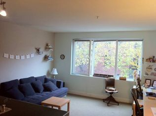 2504 Western Ave APT 325, Seattle, WA 98121