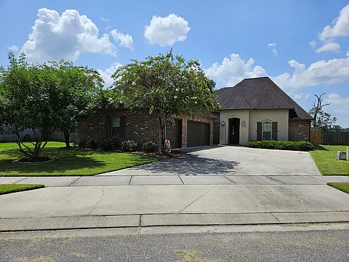 43283 Pond View Dr Photo 1 43283 Pond View Dr Photo 1