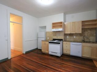 253 Windsor St, Cambridge, MA 02139
