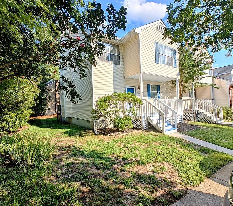 1st image of 5361 Gardner Ct