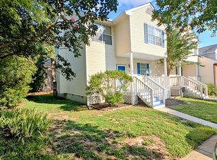 5361 Gardner Ct, Williamsburg, VA 23188