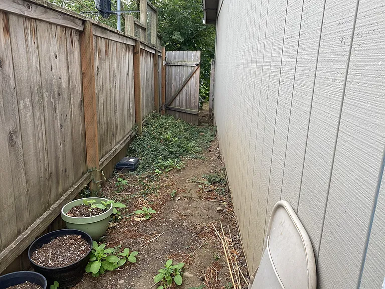7425 SE Henry St — Photo 13