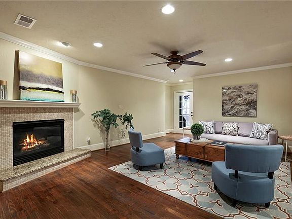 4th image of 6906 Southridge Dr