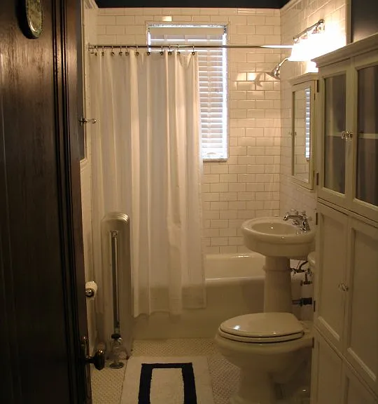 5143 S Kenwood Ave #201 — Photo 10
