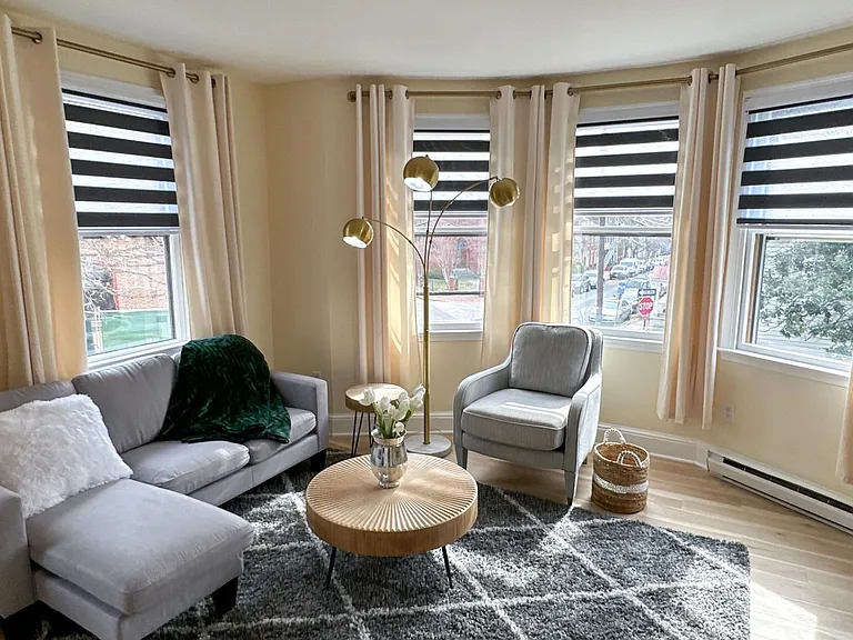 179 Prince George St #D — Photo 8
