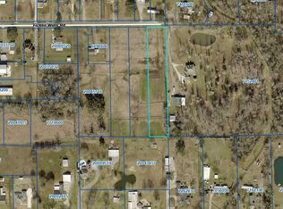 42115 Ficklin Wells Rd, Gonzales, LA 70737