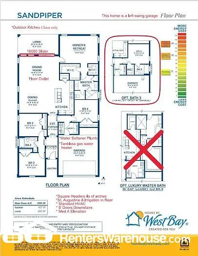 4264 Burdick Loop Photo 1