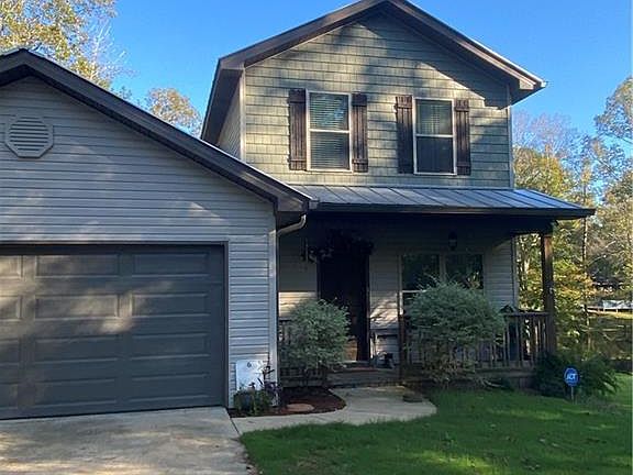 2nd image of 14429 Marion Loop Road