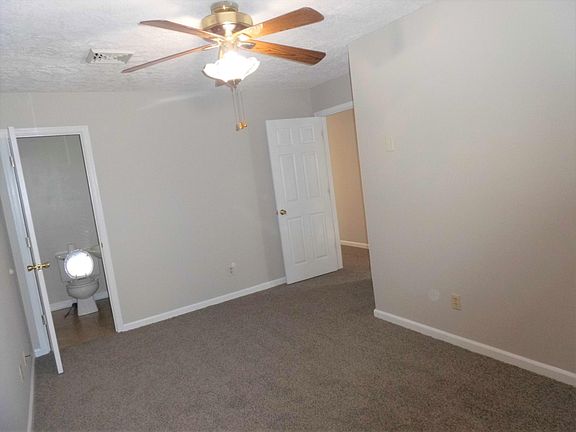 4th image of 232 Arrowhead Dr