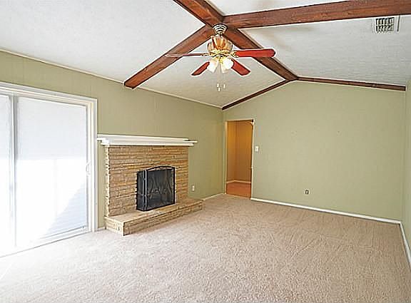 3rd image of 2838 Maydelle Ln
