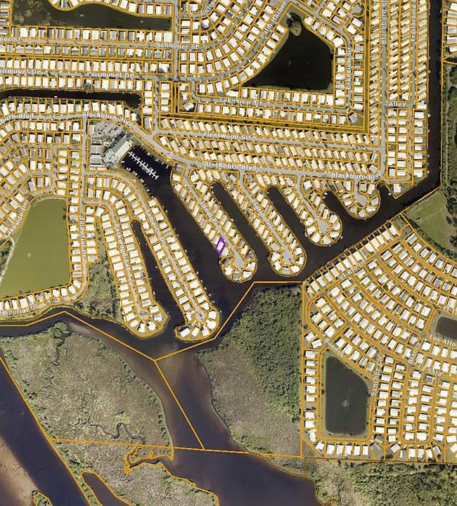1st image of 524 IDEAL PLACE