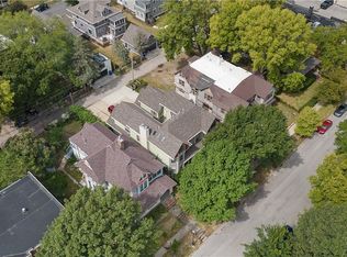 824 18th St APT 2, Des Moines, IA 50314