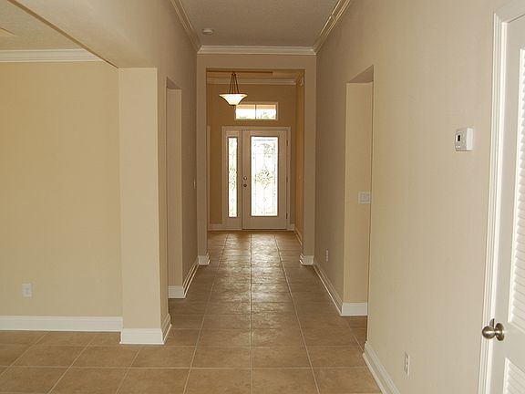 Elevation Image 3.