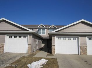 2989 Monroe Dr NW, Rochester, MN 55901