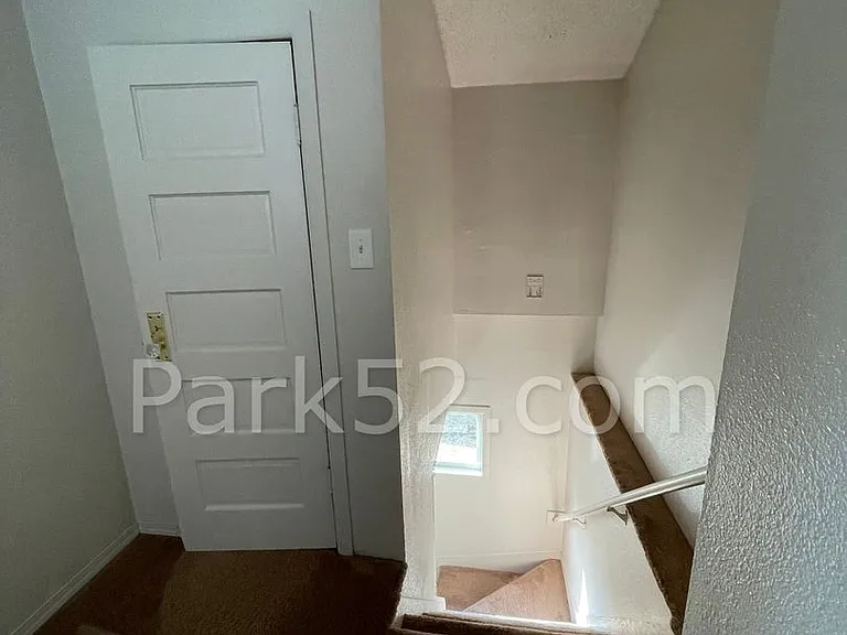 3012 S Melrose St — Photo 14