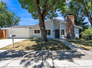 74 Cedro Cir, Sacramento, CA 95833