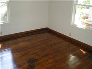 3rd image of 507 N Madison Ave