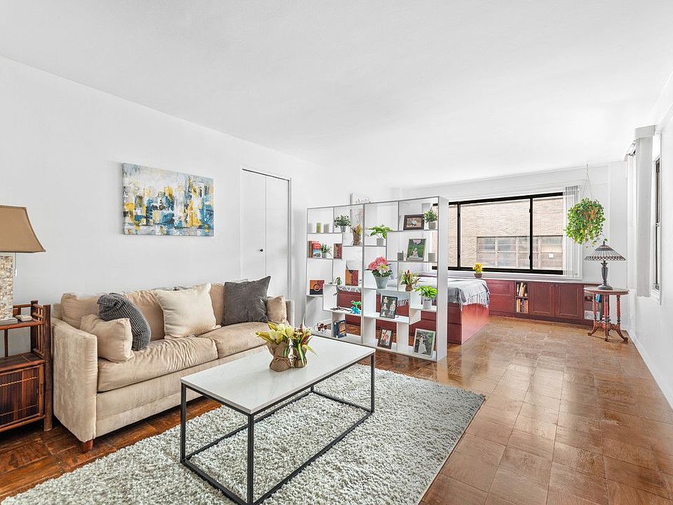 1st image of 333 E 55th St APT 10C