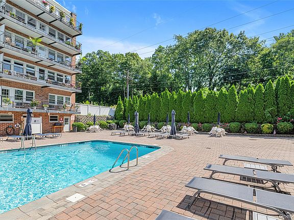 2nd image of 32 Pearsall Avenue #3F