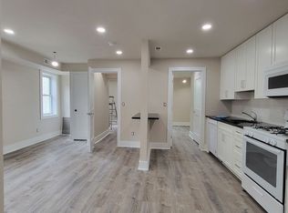 3150 Buena Vist Ter SE, Washington, DC 20020