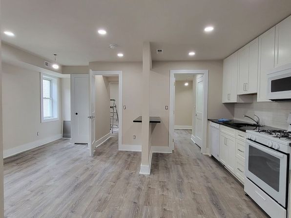 3150 Buena Vista Ter SE APT 3