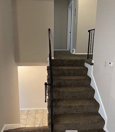 5th image of 9410 Fairwood Dr