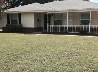 373 Gloria Ave, Shreveport, LA 71105