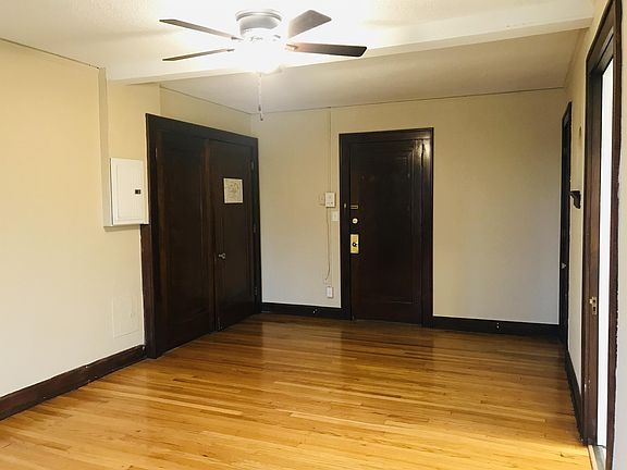 3rd image of 727 N Capitol Ave APT 308