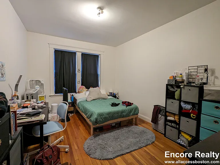 37 Egremont Rd #14 — Photo 10