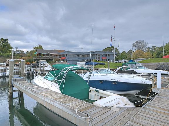 3rd image of 12755 S Marina Village Dr #90