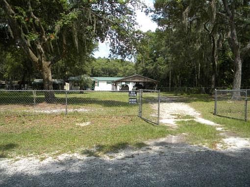 1st image of 9161 NW 128th Ct