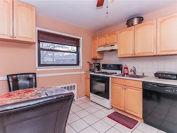 2nd image of 219-30 74th Ave #L