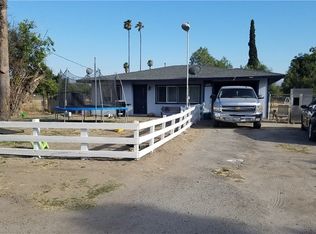 593 San Jacinto St, San Bernardino, CA 92408