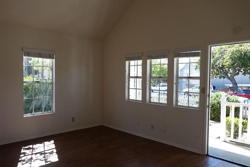 1st image of 1906 Elise Way APT A
