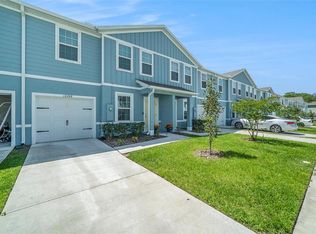 12264 Grizzly Ln, New Port Richey, FL 34654