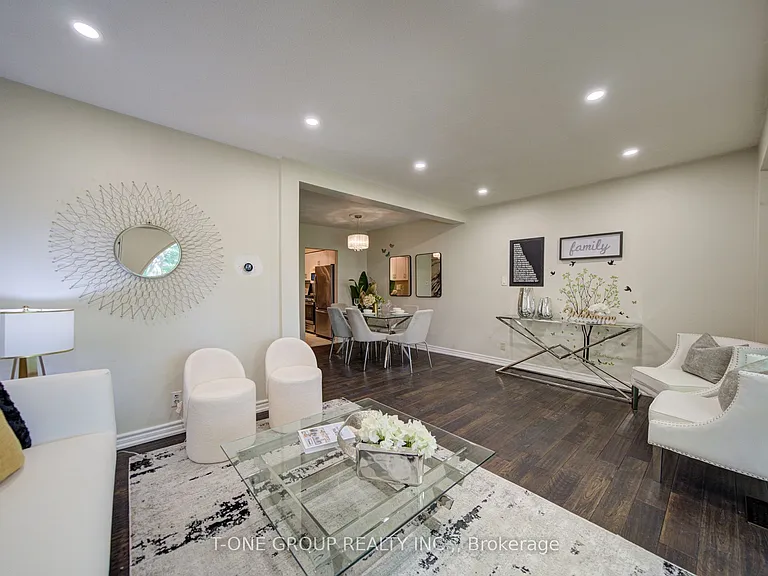6 Esterbrooke Ave #94 — Photo 18
